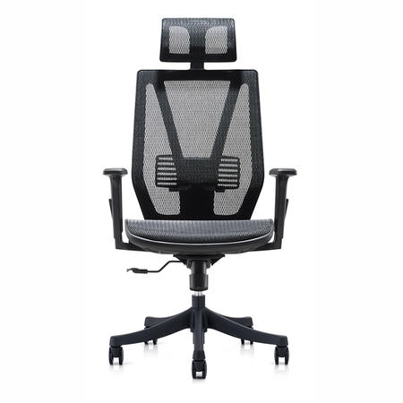 luxury mesh chair for sale
