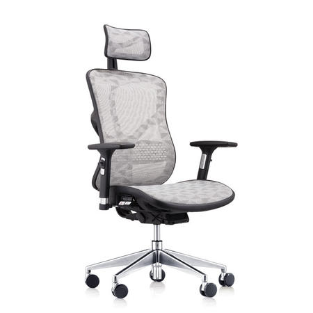 office computer chair mesh