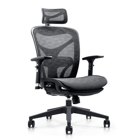Office Ergonomic Chair