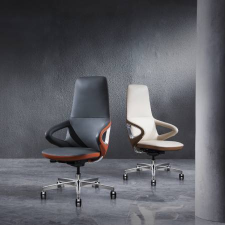 executive office chair