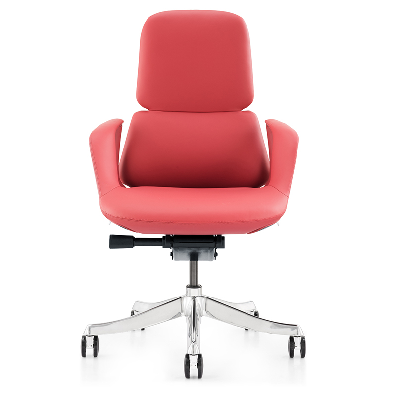 high end office chair