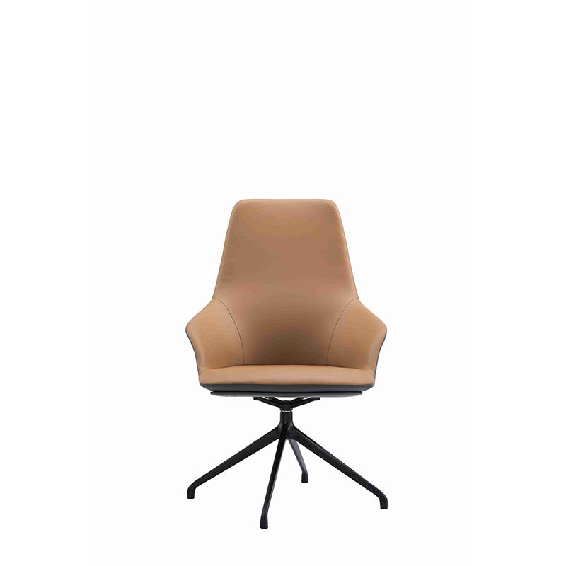 leisure chair