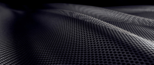 mesh office chair lumbar