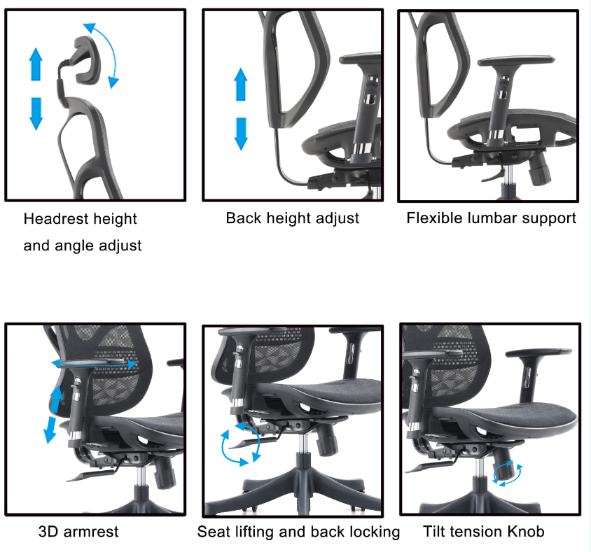 office chair office chair