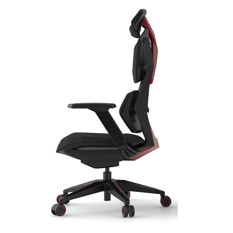 office gaming chair