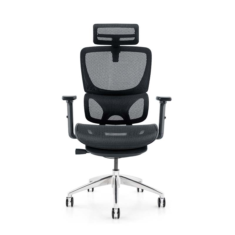 Comfortable Furniture Computer Swivel Recliner Ergonomic Office Chair