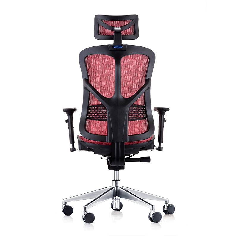 Flex Chair